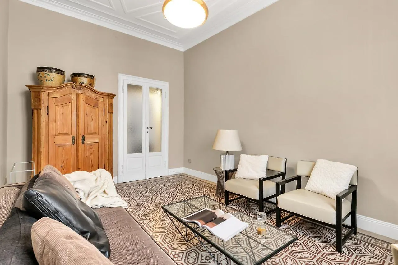 Sydney - Affitti Brevi Italia Apartment Milan