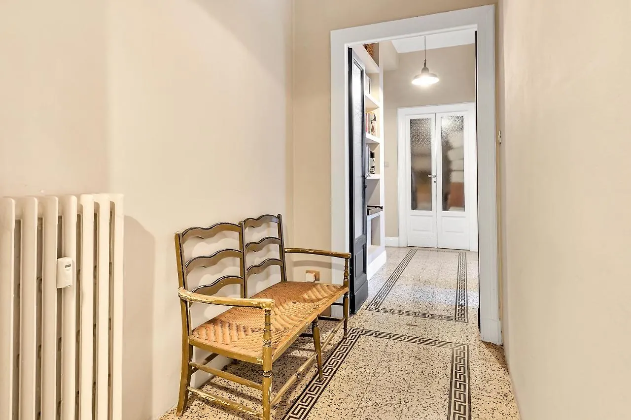 Sydney - Affitti Brevi Italia Apartment Milan Italy