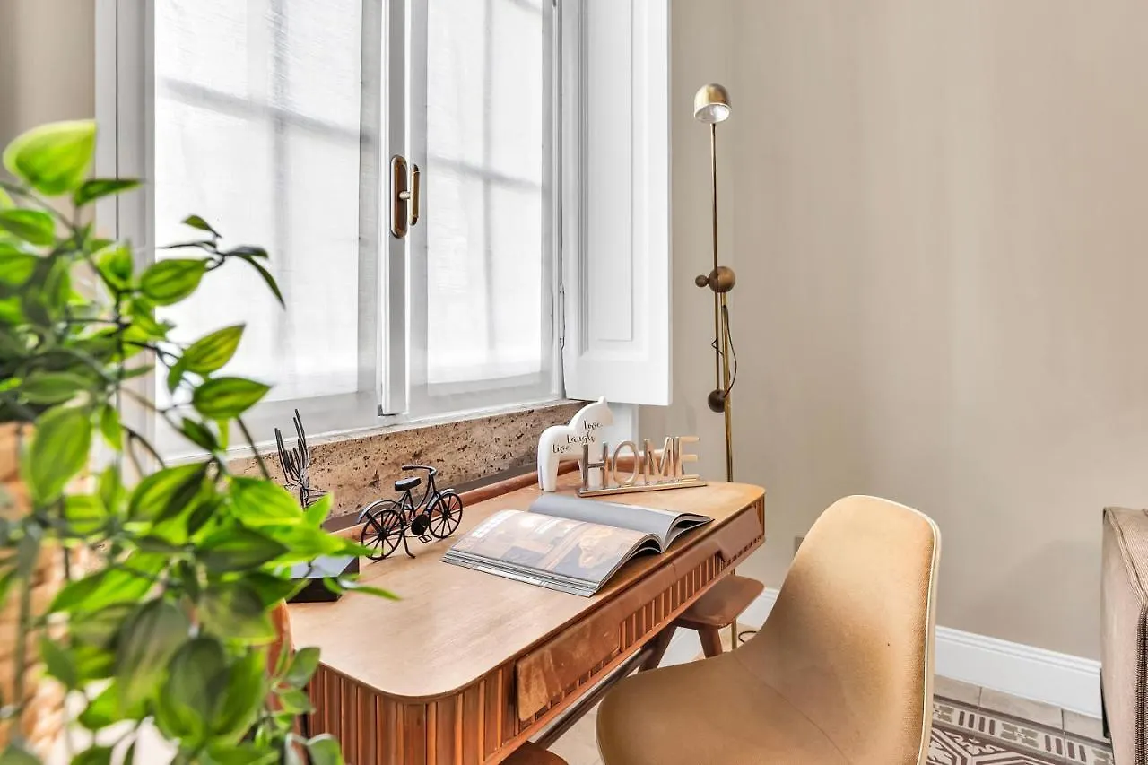 Sydney - Affitti Brevi Italia Apartment Milan