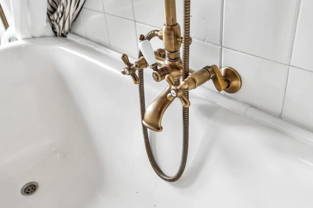 Sydney - Affitti Brevi Italia Apartment Milan