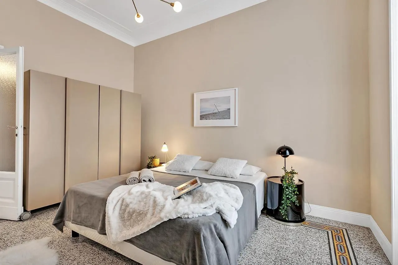 Sydney - Affitti Brevi Italia Apartment Milan Italy